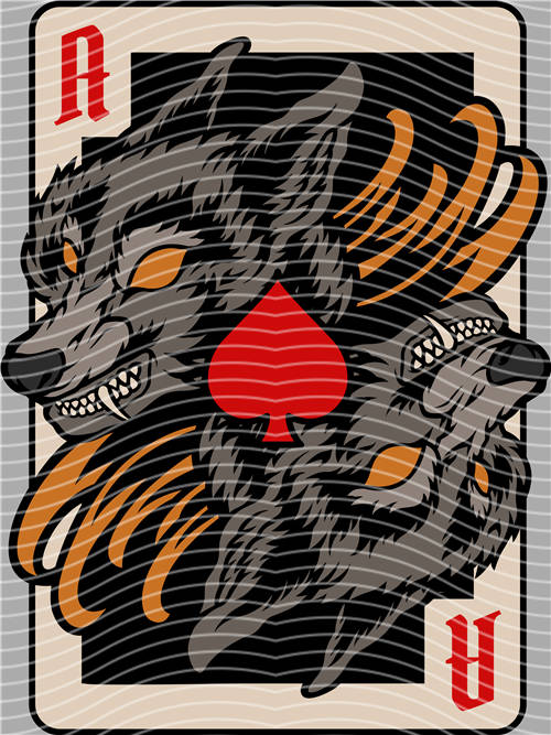 Street design-JT 4475